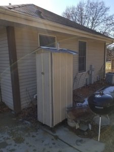 20180225_140842.jpg