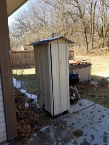20180225_140853.jpg
