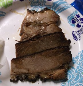 brisket3 004.JPG