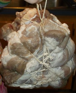 Picnic Ham 2 005.JPG