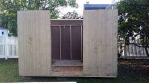 20170904_081206.jpg