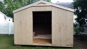 20170904_163556.jpg
