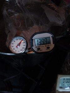 20180228_140433[1].jpg