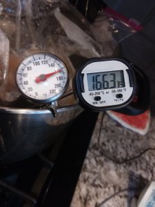 20180228_161243.jpg