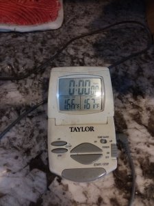 20180228_161233.jpg