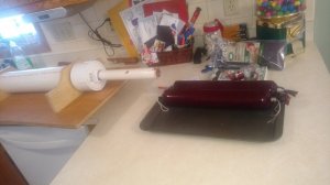 IMG_20171226_134648645.jpg