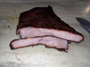 rib2.jpg rib2.jpg