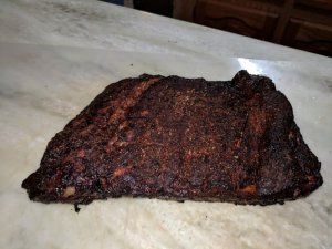 rib5.jpg rib5.jpg