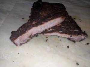 rib6.jpg rib6.jpg