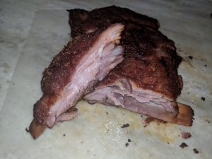 rib7.jpg rib7.jpg