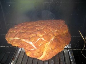 IMG_8659.JPG