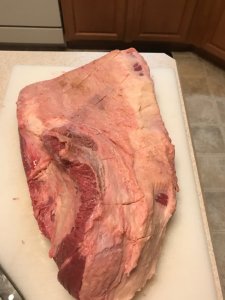 IMG_0742.jpg