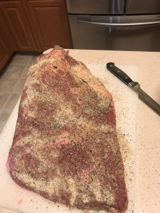 IMG_0743.jpg