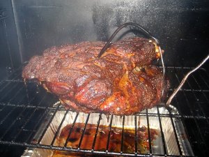 IMG_8662.JPG