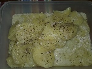 d10.jpg d10.jpg