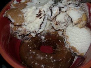 donut.jpg