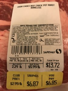 1 2lbs meat.JPG