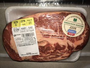 2 meat.JPG