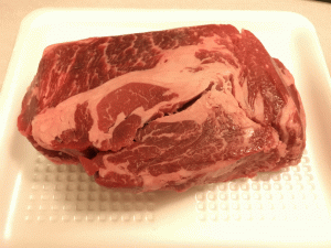 3 meat.gif