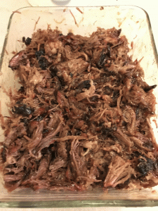 16 sauced.gif