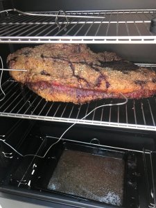 Brisket 8.jpg