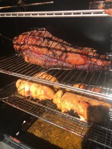 On smoker.jpg