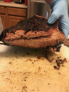 sliced view.jpg