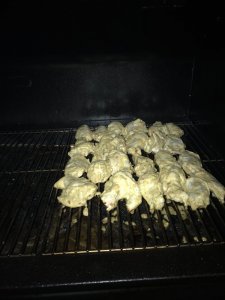 IMG_1904.jpg