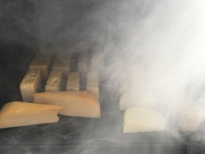 IMG_9555.JPG