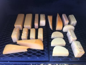 IMG_9559.JPG