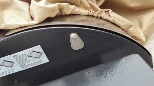 20180305_120645.jpg