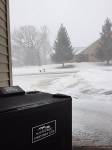 snow and smoker.JPG