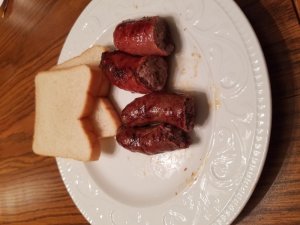 gggggg.jpg