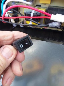 20180306_125437.jpg 20180306_125437.jpg