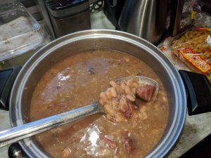 hambean3.jpg hambean3.jpg
