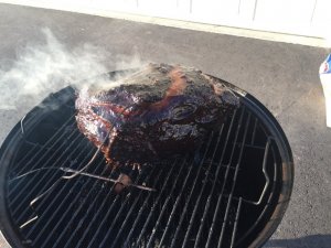 IMG_0020.JPG