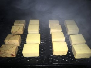 IMG_9612.JPG