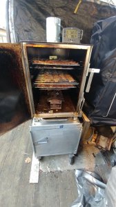 1rst jerky smoke feb2018.jpg 1rst jerky smoke feb2018.jpg