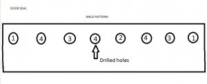 DOOR SEAL WELDING 1.jpg