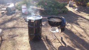 20180310_162035.jpg