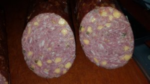 20180310_132156.jpg