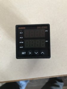 1880E0D9-4CD5-4FDF-98A2-79DFDAA9BD01.jpeg