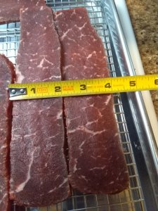 IMG_20180313_230342.jpg
