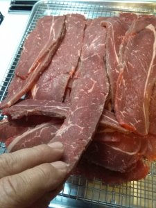IMG_20180313_232124.jpg