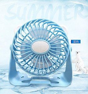 fan.jpg