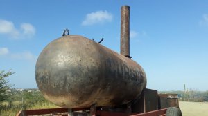 20180314_164718.jpg