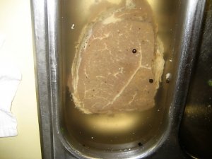IMG_8676.JPG