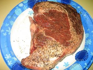 IMG_8684.JPG