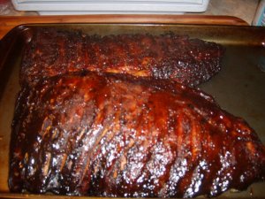 Baby Back Ribs.JPG