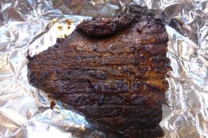 Brisket Flat.JPG